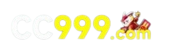cc999